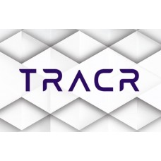 CTF joined Tracr pilot programme